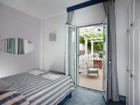 Appartamento Cannicelle con 1 Camera da Letto e Vista Mare