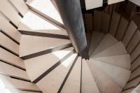 Passivetxea - B&B Íbero