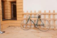 Haus mit 7 Schlafzimmern
