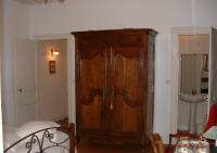 Chambres d'hôtes Le Pont Romain - B&B Montfort-le-Gesnois