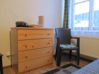 Studio (2 Erwachsene)