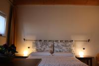 Habitación Doble adaptada para personas con discapacidad - 1 o 2 camas