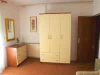 Appartamento con Balcone