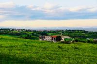 B&B Tenuta il Galletto - B&B