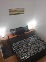 Apartman Lena - B&B Osijek
