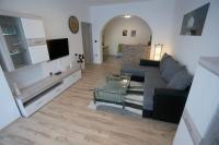 Apartman TARA - B&B