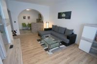 Apartman TARA - B&B Zagabria