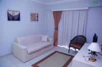 Apartma z 2 spalnicama (6 odraslih)