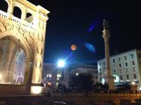 S'Oronzo Modern Town House - Chambres d’hôtes Lecce