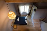 Quadruple Room - Split Level