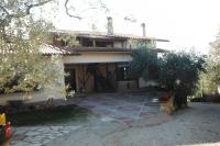 Alloggio Turistico Ciliegi in Fiore - B&B