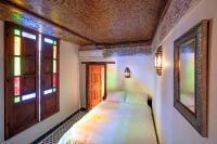 Lower Double Room