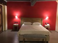 B&B Bologna - Visione Strada Maggiore 62 - Bed and Breakfast Bologna