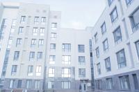 Apartment Lux 177 A-Expo - Chambres d’hôtes