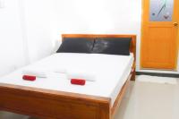 Camera Familiare con Bagno