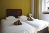 B&B Braga - Bracara Home - Bed and Breakfast Braga