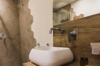 Camera Tripla Luxury