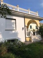 Stefano's House - B&B