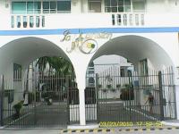 La Mansion del Rodadero - B&B