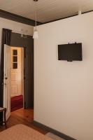 Standard Doppelzimmer