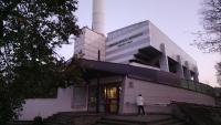 Siedmiogrodzka - most handy location, aircon & garage free - B&B