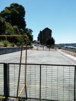 Villarrica Mirador Apartment - Chambres d’hôtes