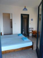 Studio (2 Adults) with Sea View