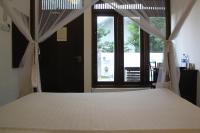 Double Room Ground Floor with Pool View