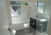 The Villa Dunsborough - B&B