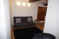 Appartement Larzilliere - B&B Saint-Mihiel