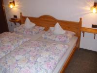 Appartement 1 Chambre - 1
