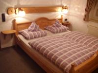 Apartamento de 1 dormitorio con balcón - 2