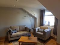 Maple - Chambres d’hôtes Burgh le Marsh