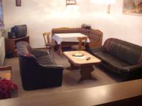 Apartamento de 1 dormitorio (2 adultos) - 3