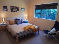Dream Escape for 2 - B&B