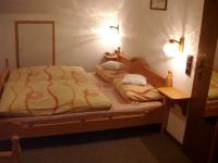 Apartamento de 1 dormitorio (2 adultos) - 3
