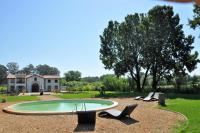 B&B Saint-Gilles - Pumperhouse Arles Camargue - Bed and Breakfast Saint-Gilles