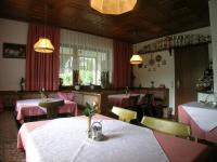 Haus Petersmann - Chambres d’hôtes