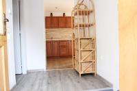 Apartment - Ground Floor with Mountain View