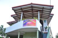 B&B Negombo - Lilly Palace Villa Guest House - Bed and Breakfast Negombo