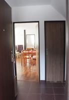 Apartmá Království Beskyd - B&B Horní Bečva