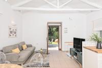 Casa Vacanze