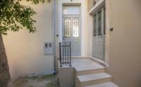 Appartement - Vue sur Mer