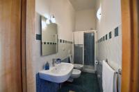 Habitación Doble Estándar