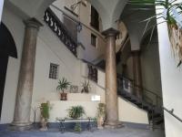 Residenza Spinelli - B&B Napoli