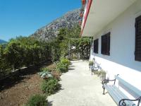 Apartment Ivana - Bed and Breakfast
