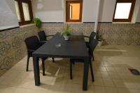 Apto El Clavo-CON PARKING GRATIS - Ferienwohnung Toledo