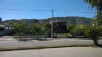 Departamento Carlos Paz - B&B