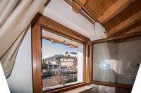 Triple Room with Bathroom