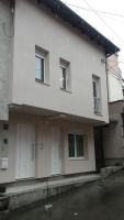 APARTMANI VIJEĆNICA - B&B
